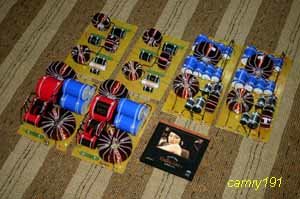 IMG_7539a.jpg