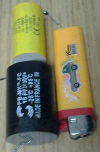 20121220_210928-1.jpg