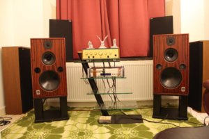 Optimized-IMG_0929.JPG