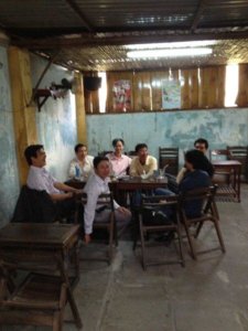 HAG don ngay tan the.jpg