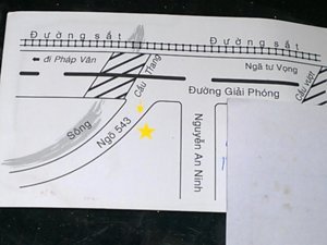 IMAG0356.jpg