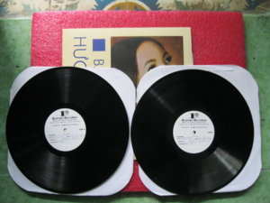 LP PD-HUONG QUE 1 (1).jpg
