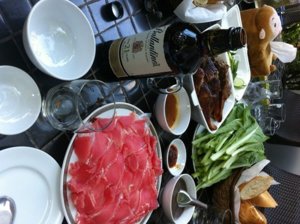 IMG_1101.JPG