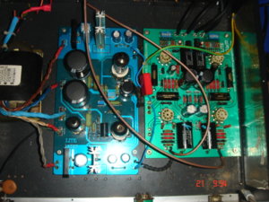 DSC07682.JPG