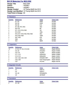 BOM GM22H (746 x 850).jpg