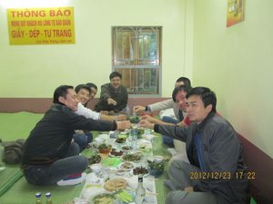 Picture 386.jpg