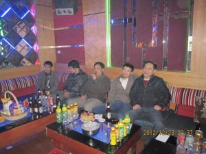 Picture 402.jpg