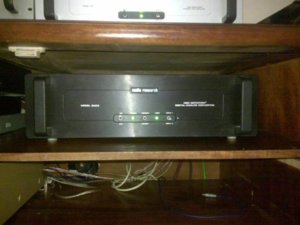 23122012252 (FILEminimizer) (FILEminimizer).jpg