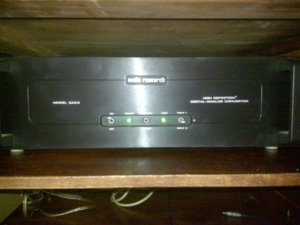 23122012253 (FILEminimizer) (FILEminimizer).jpg