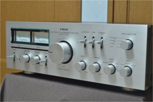KA-8700 front.jpg