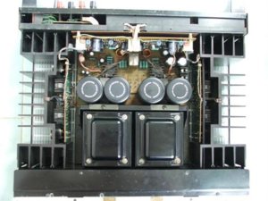 Trio KA-9900.jpg