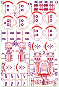 PSU VAS (481 x 700).jpg