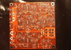 Simple-PRE-PCB.jpg