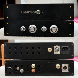 Lampizator.jpg