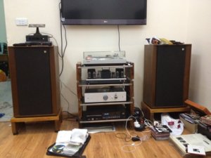 IMG_1792.JPG