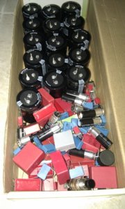 IMAG1379.jpg