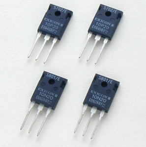 EXINCON-FET.jpg
