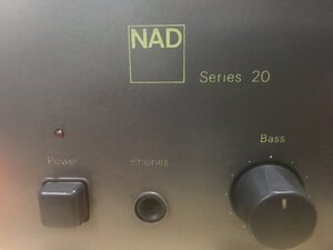 73F052AB-E01B-4D50-9107-BE12796E69BB.jpeg