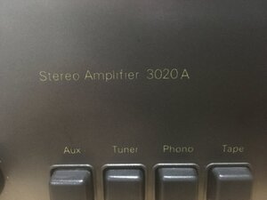 960D096B-6A16-49C0-8B0F-141149E4A37F.jpeg