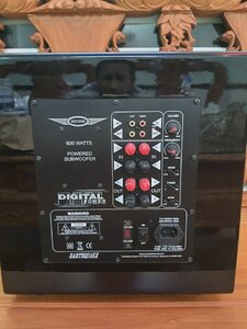 6E2578EC-3F50-4DDA-A85A-22BC13D808D8.jpeg