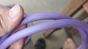 20230305_093516.jpg