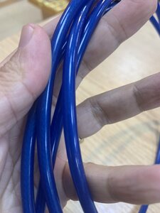 15C7310A-920C-4576-BE0A-B371F9384EA4.jpeg