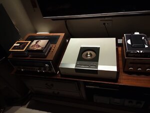 IMG_6491.JPG