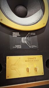 IMG_20210112_173159_Original.jpg