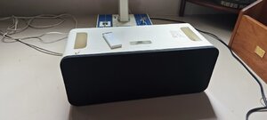IMG_20230313_105824.jpg