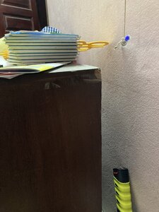 1F3E0320-98D8-4823-B2F5-40272859FC6C.jpeg