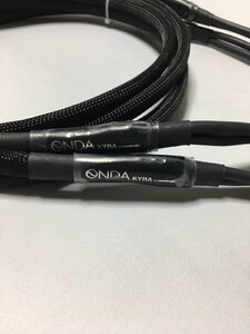 Onda - kyra speaker cable 5.jpg