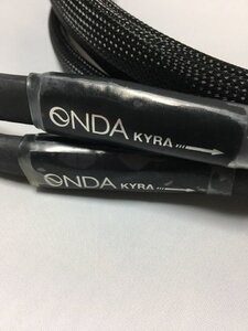 Onda - kyra speaker cable.jpg