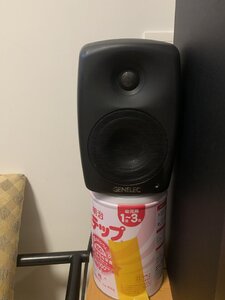 28BB8898-68FC-422A-B7BD-815CC388DA96.jpeg