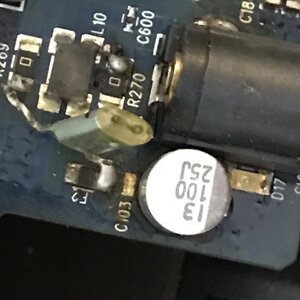 z4191226458946_b5f5f165ac359053aba0de2e885b0e8c.jpg