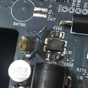 z4191226470705_a7f821dd1264ffb7fff32fea298f13c3.jpg