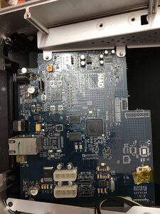 z4191226479654_47ffb2a8c84c5aa9341284804c93fd43.jpg