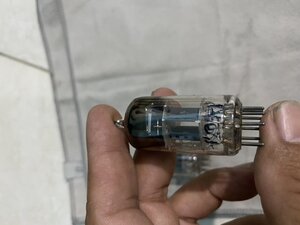 AB3E7EFE-082B-4BA5-ABF5-EEFE503788F3.jpeg