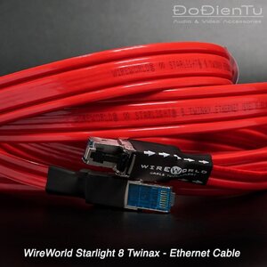 cap_mang_wireworld_starlight_8_twin_2e97f86754dd4a21a57bd3d3dc87c735.jpg