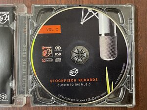 4C5C565F-6537-4E97-9C93-9F6B9598930D.jpeg