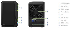 luu-tru-du-lieu-mang-server-data-nas-synology-ds214.jpg