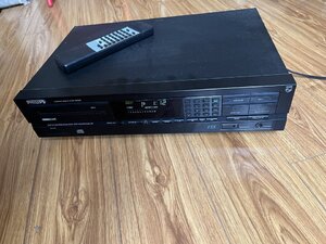 F13404FE-4666-4F29-A832-1B03BF81AD1B.jpeg