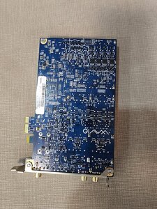 z3617270955938_71daf88725798d05ff7a806730a3bec8.jpg