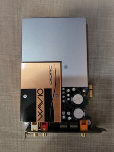 z3617270962942_e3c76838ca4b8d6d20519121ecd5d4ed (1).jpg