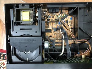 595E440D-DA73-4890-886B-F1DF98889C9B.jpeg