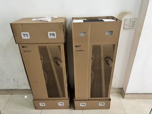 IMG_2291.jpeg