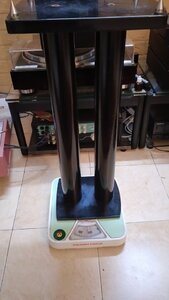 f1795d7db8f365ad3ce2.jpg