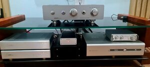 20230324_214756.jpg