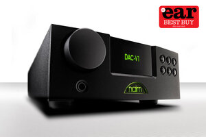 Naim-DAC-V1_main.jpg