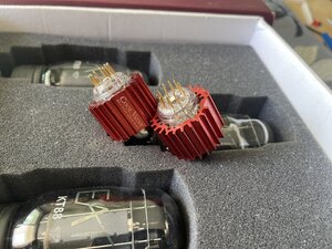 2385D001-BA61-4C09-AC83-CE2A88558707.jpeg