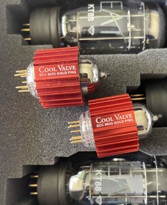 F9590BB6-E6AD-4354-ACD4-A16EA79AD03A.jpeg